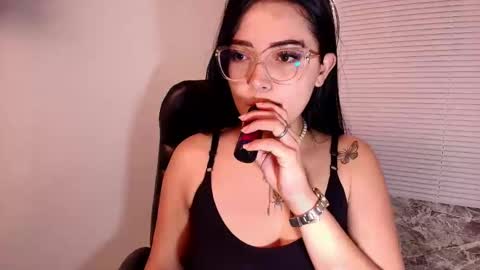 susana online show from 04.17.26