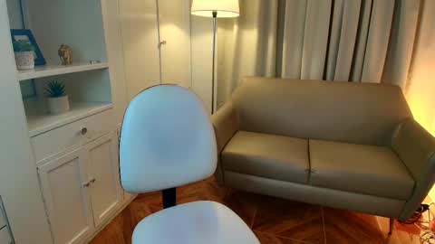 Susana online show from 03.06.26