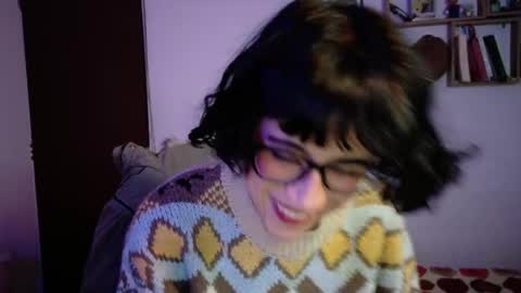 susana_w online show from 04.13.26