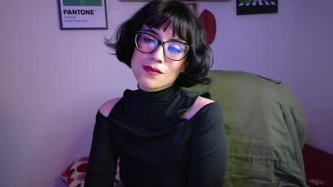susana_w online show from 04.17.26