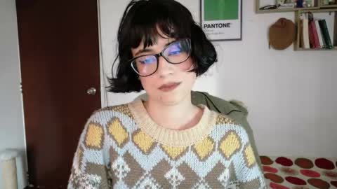 susana_w online show from 04.24.26