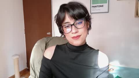 susana_w online show from 05.05.26