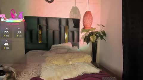 Snapshot of susana_williamss chatting on 01.16.26 Susana W online show from 01.16.26