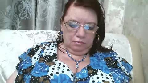 SusanaAhSun online show from 04.30.26