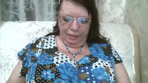 SusanaAhSun online show from 06.30.26