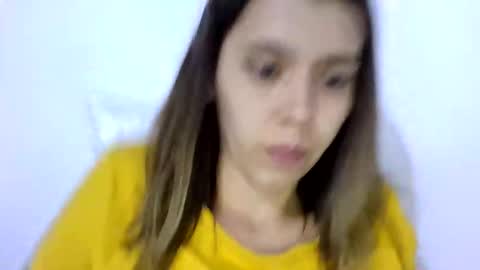 Susana online show from 05.05.26