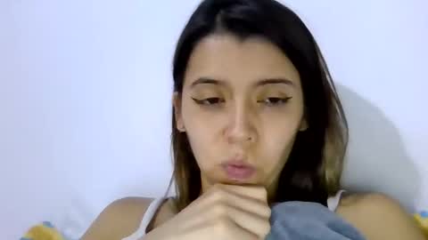 Susana online show from 05.14.26