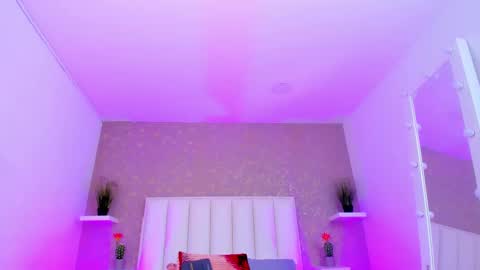 susanahenao online show from 02.11.25