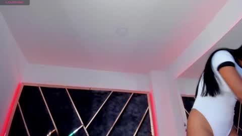 susanahenao online show from 09.30.25