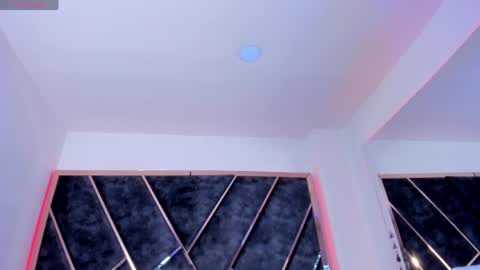 susanahenao online show from 04.16.26