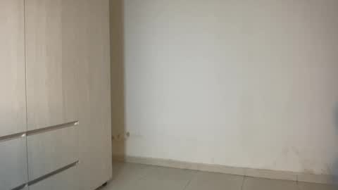 susan online show from 02.01.25