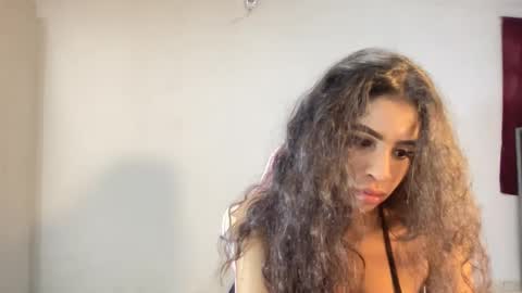 susan online show from 02.04.25