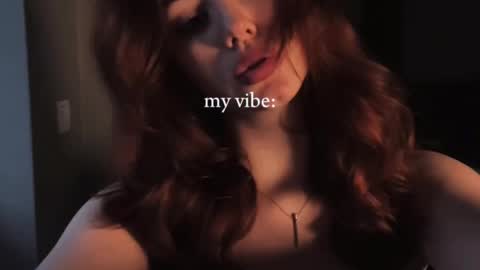 Stacy online show from 02.03.26