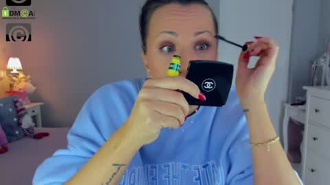 SusanJewel online show from 12.06.24