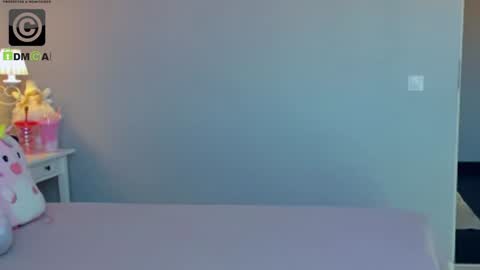 SusanJewel online show from 12.12.24