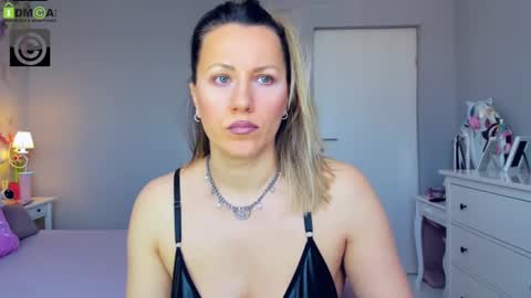 SusanJewel online show from 03.04.25