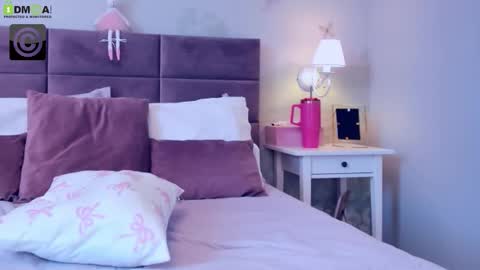 SusanJewel online show from 09.10.25