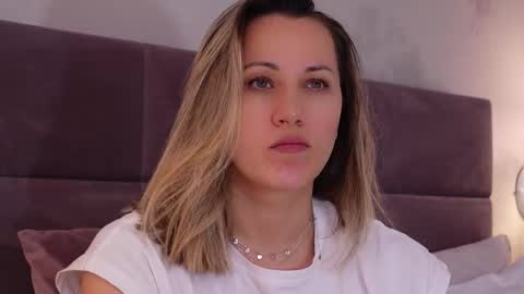 SusanJewel online show from 02.09.26