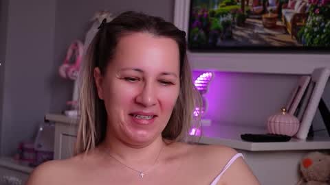 SusanJewel online show from 02.26.26