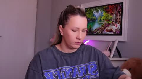 SusanJewel online show from 03.24.26