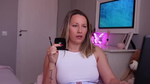 SusanJewel online show from 04.23.26