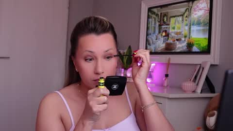 SusanJewel online show from 04.28.26