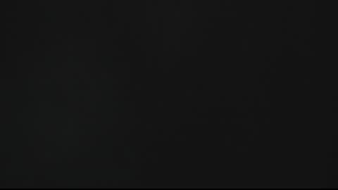 susann_riiley01 online show from 02.23.25