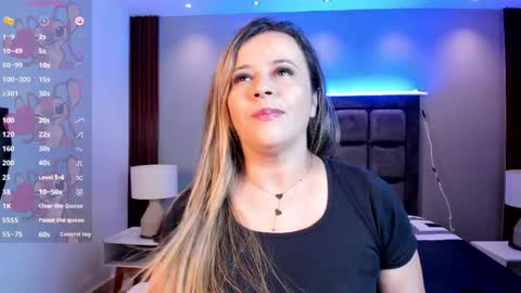 Susan  Everyday From 0530 to 1430 Col Time online show from 04.18.26