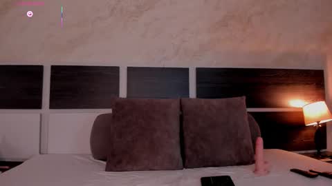 susanna_cute online show from 09.27.25