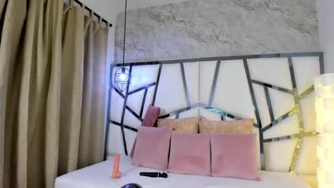 susanna_cute online show from 02.11.26