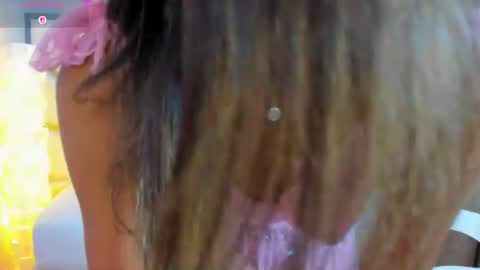 susanna_cute online show from 07.03.26