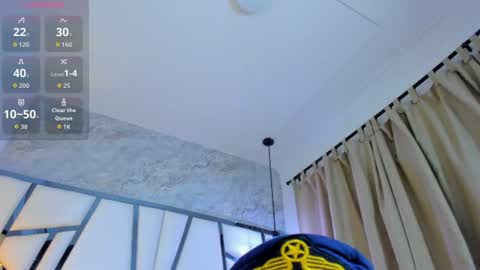 susanna_cute online show from 07.06.26