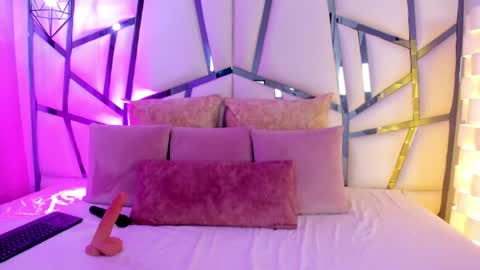 susanna_cute online show from 07.28.26