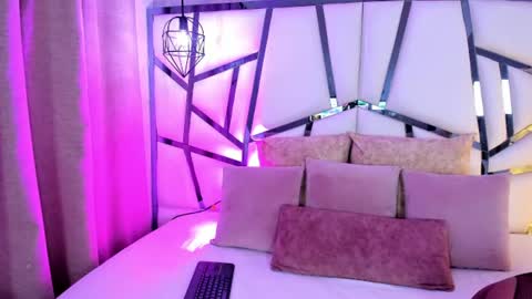 susanna_cute online show from 08.01.26
