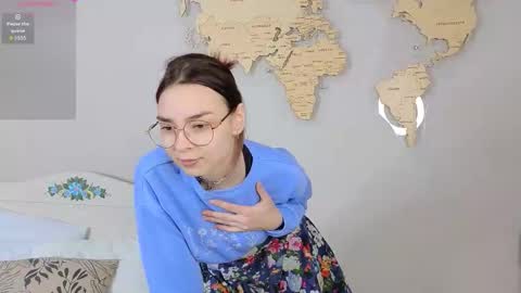 susannahtrojahn online show from 02.23.26