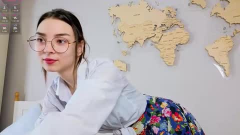 susannahtrojahn online show from 02.27.26