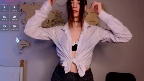 susannahtrojahn online show from 04.12.26
