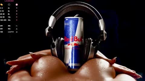 InaraSerra online show from 03.02.25