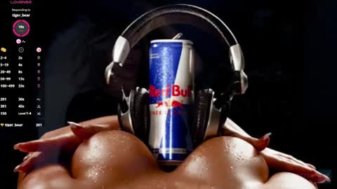 InaraSerra online show from 03.08.25