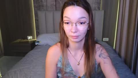 susannjohnson online show from 04.27.26
