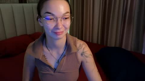 susannjohnson online show from 05.15.26