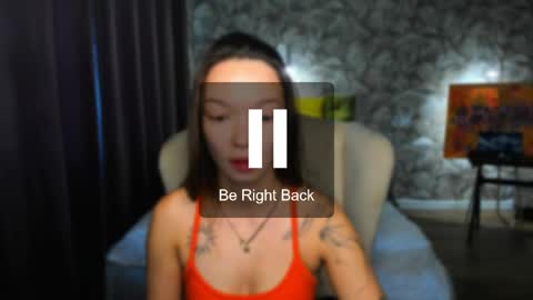 susannjohnson online show from 06.08.26