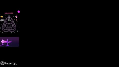 Snapshot of susanpercy chatting on 02.12.25 Val Help me get to 100 thumbs up online show from 02.12.25