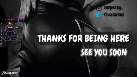 Snapshot of susanpercy chatting on 02.13.25 Val Help me get to 100 thumbs up online show from 02.13.25