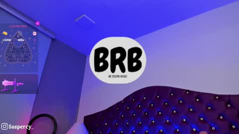 Snapshot of susanpercy chatting on 02.14.25 Val Help me get to 100 thumbs up online show from 02.14.25