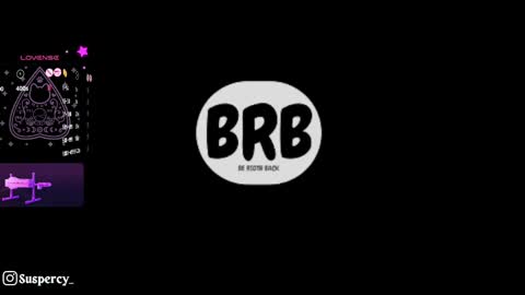 Snapshot of susanpercy chatting on 02.19.25 Val Help me get to 100 thumbs up online show from 02.19.25