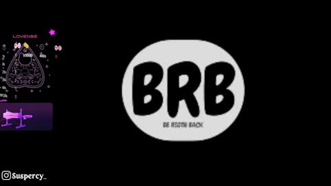 Snapshot of susanpercy chatting on 02.23.25 Val Help me get to 100 thumbs up online show from 02.23.25