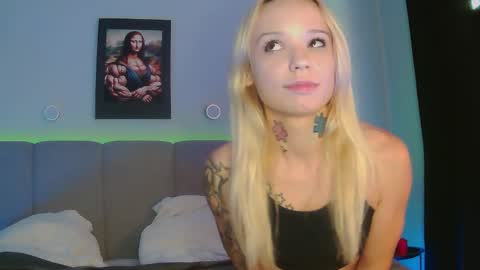 Suss online show from 09.22.25