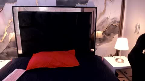 susanvilla online show from 02.05.26