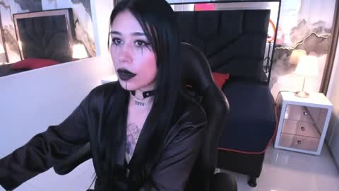 susanvilla online show from 06.05.26